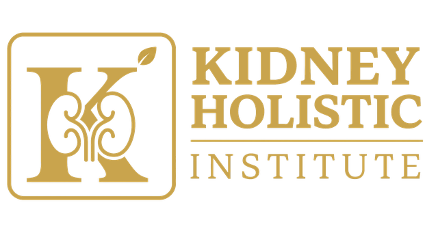 Kidney Holistic Institute