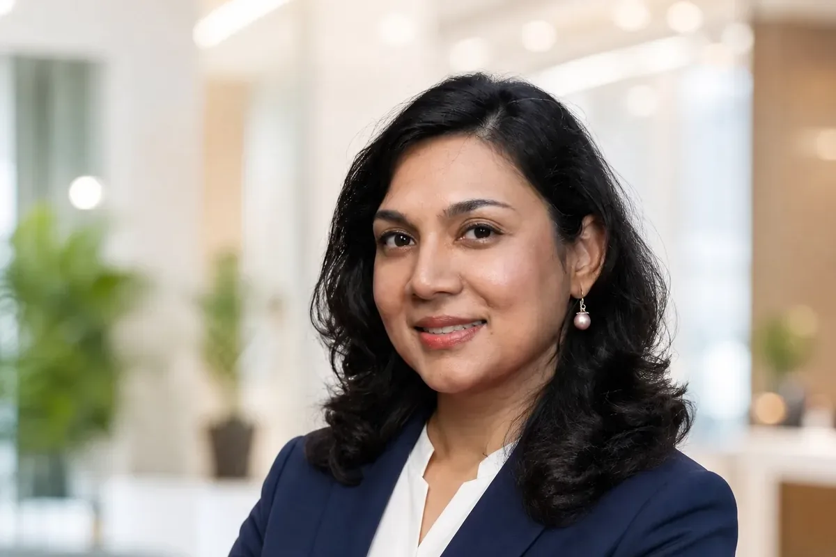 Dr. Bismah Irfan, MD